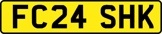 FC24SHK