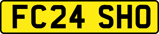 FC24SHO