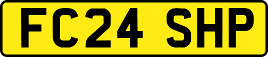 FC24SHP