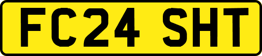FC24SHT