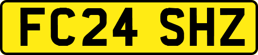 FC24SHZ