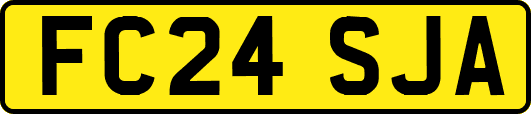 FC24SJA