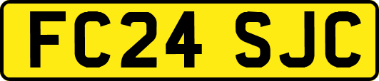 FC24SJC