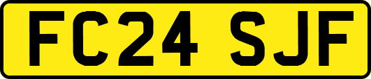 FC24SJF