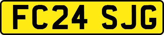 FC24SJG