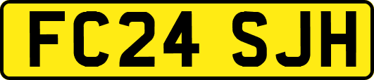 FC24SJH