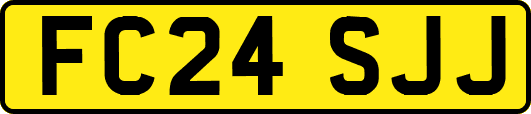 FC24SJJ