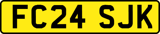 FC24SJK