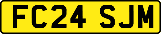 FC24SJM