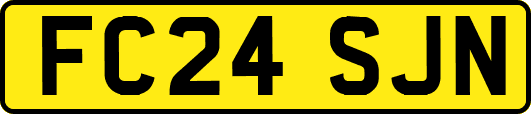 FC24SJN
