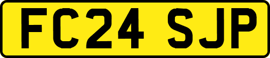 FC24SJP