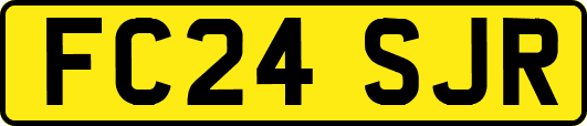 FC24SJR