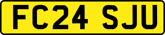 FC24SJU