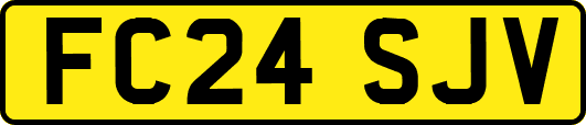 FC24SJV
