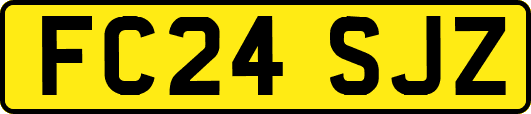 FC24SJZ