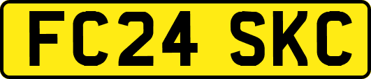 FC24SKC