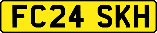 FC24SKH