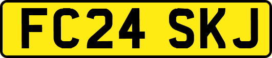 FC24SKJ