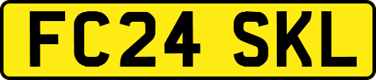 FC24SKL