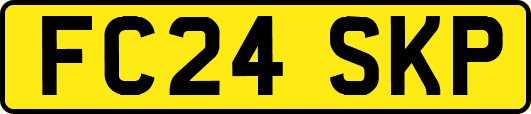 FC24SKP
