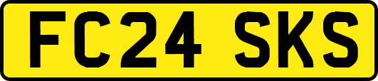 FC24SKS