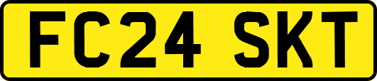 FC24SKT