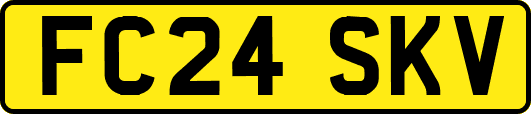 FC24SKV