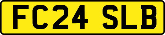 FC24SLB