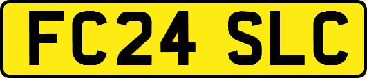 FC24SLC
