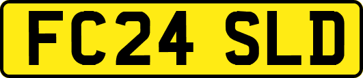 FC24SLD
