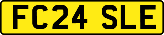 FC24SLE