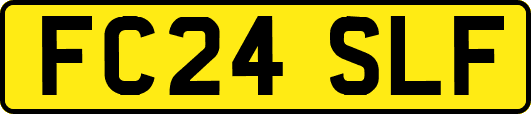 FC24SLF