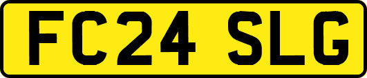 FC24SLG