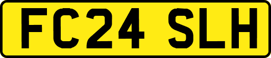 FC24SLH