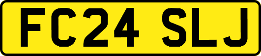 FC24SLJ