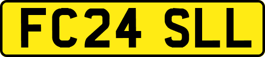 FC24SLL