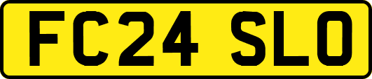 FC24SLO