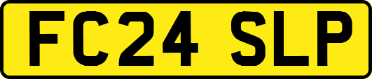 FC24SLP
