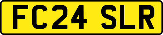 FC24SLR