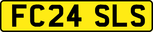 FC24SLS