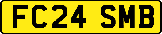 FC24SMB