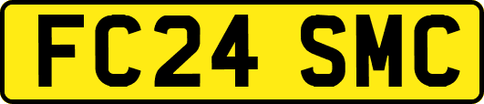 FC24SMC