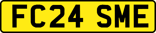 FC24SME