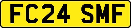 FC24SMF