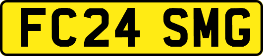 FC24SMG