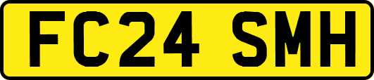 FC24SMH