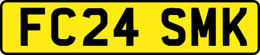 FC24SMK