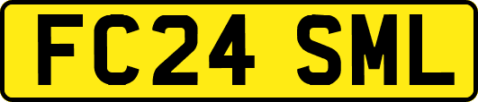 FC24SML