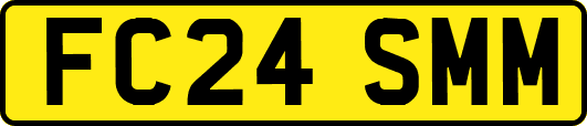 FC24SMM