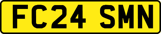 FC24SMN